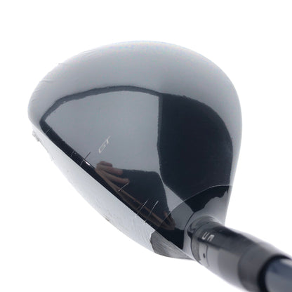 NEW Titleist GT 280 Mini Driver / 13.0 Degrees / X-Stiff Flex