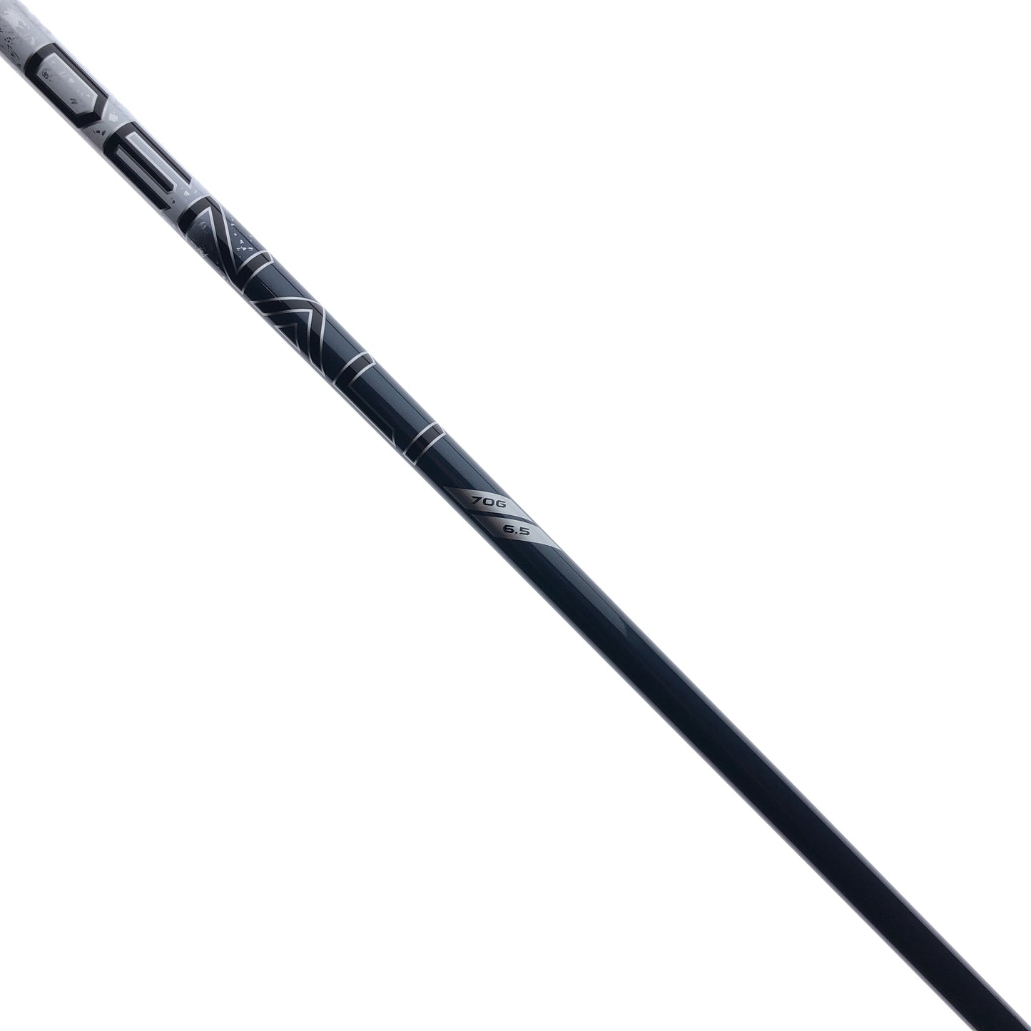 NEW Titleist GT 280 Mini Driver / 13.0 Degrees / X-Stiff Flex