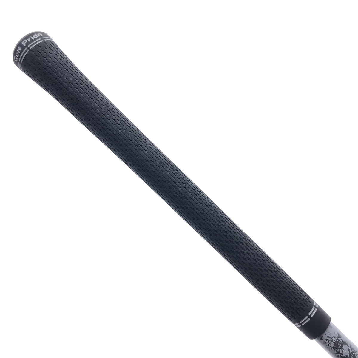 NEW Titleist GT 280 Mini Driver / 13.0 Degrees / X-Stiff Flex