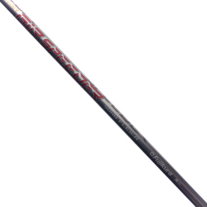 NEW Titleist GT1 6 Hybrid / 26 Degrees / Regular Flex