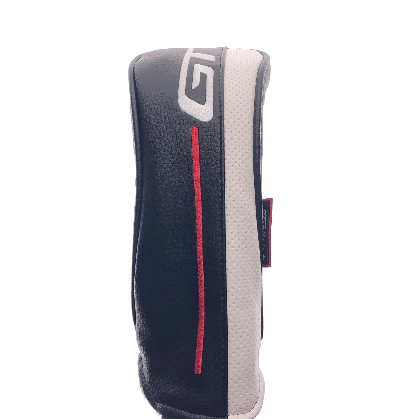 NEW Titleist GT1 6 Hybrid / 26 Degrees / Regular Flex