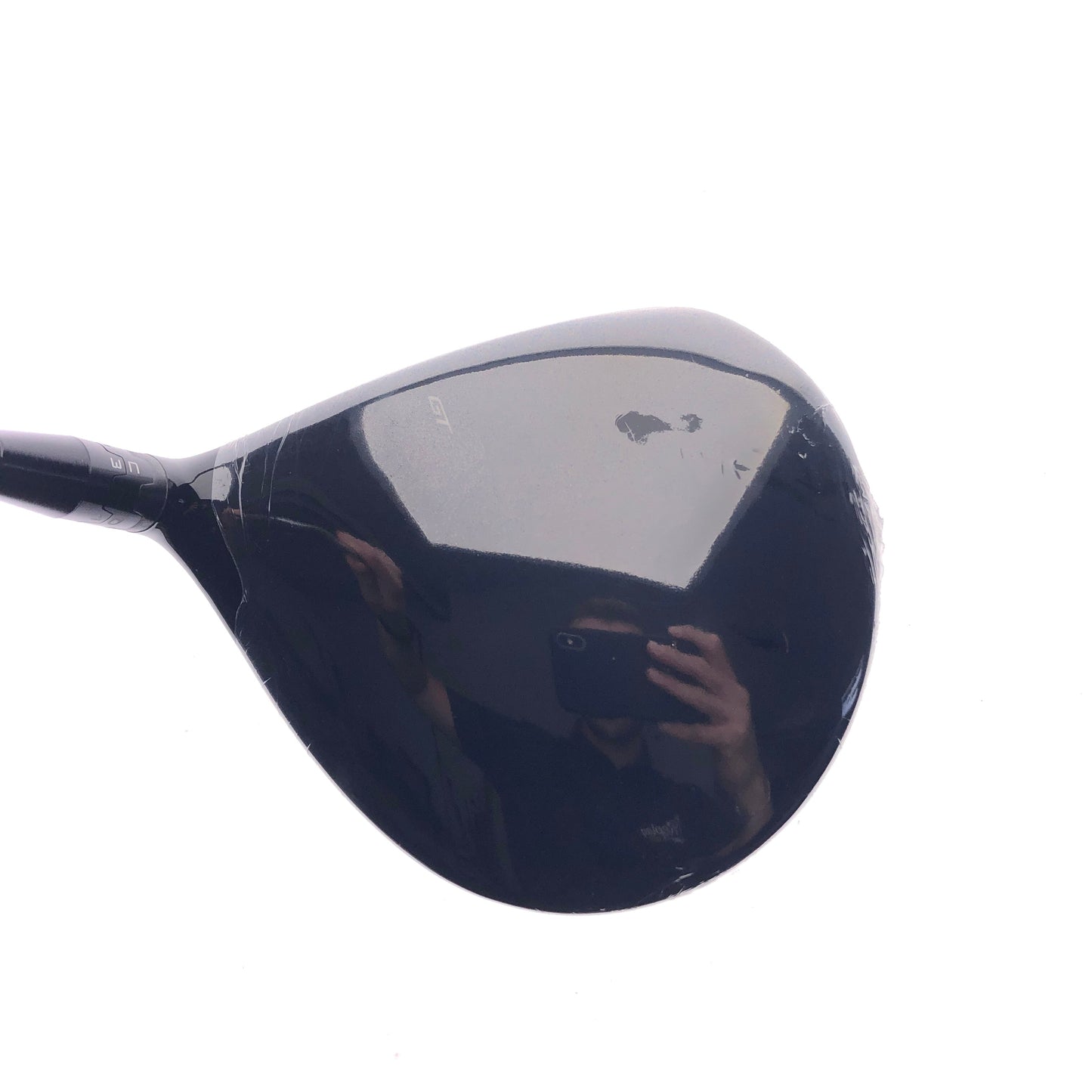 NEW Titleist GT1 Driver / 12.0 Degrees / Ladies Flex