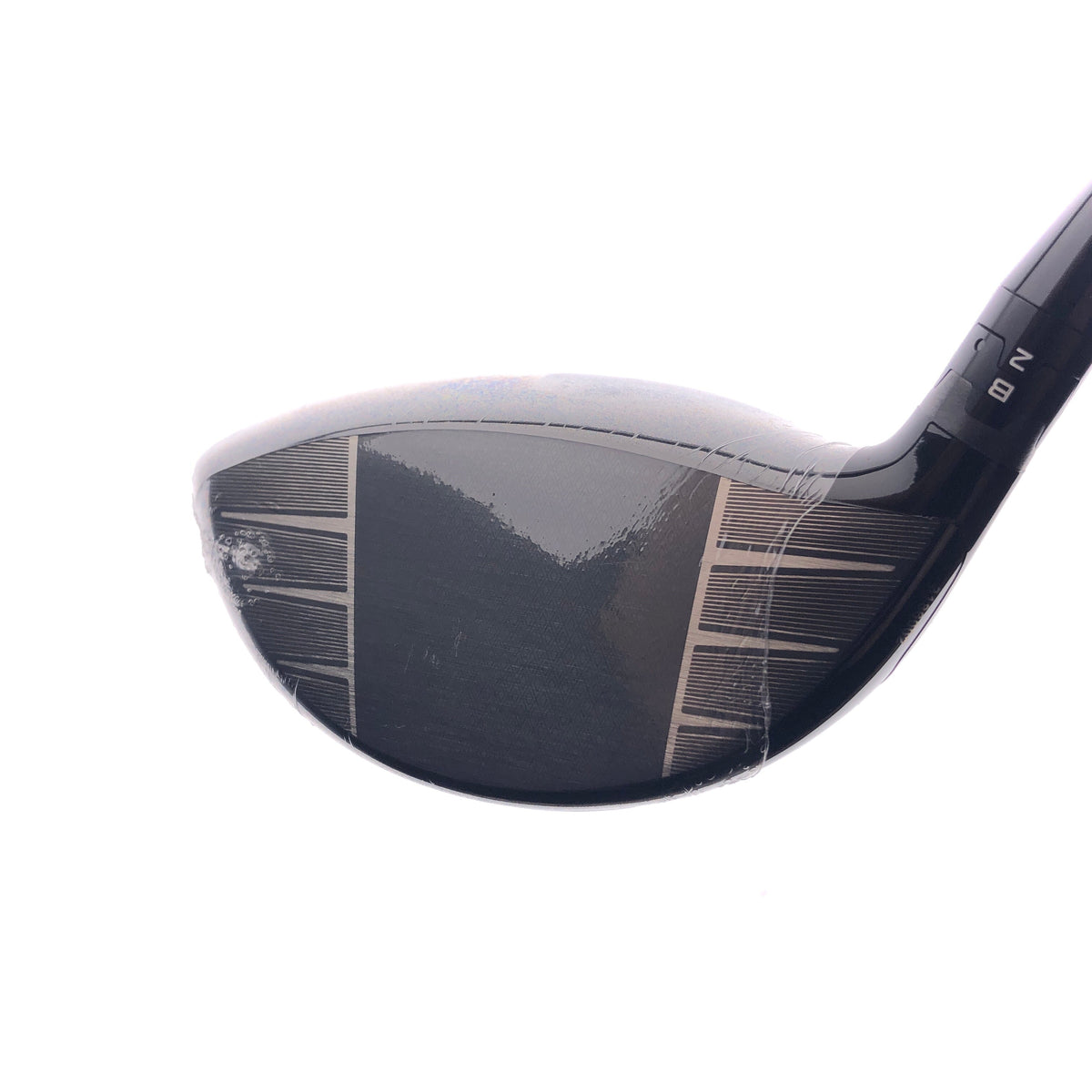 NEW Titleist GT1 Driver / 12.0 Degrees / Ladies Flex