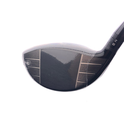 NEW Titleist GT1 Driver / 12.0 Degrees / Ladies Flex