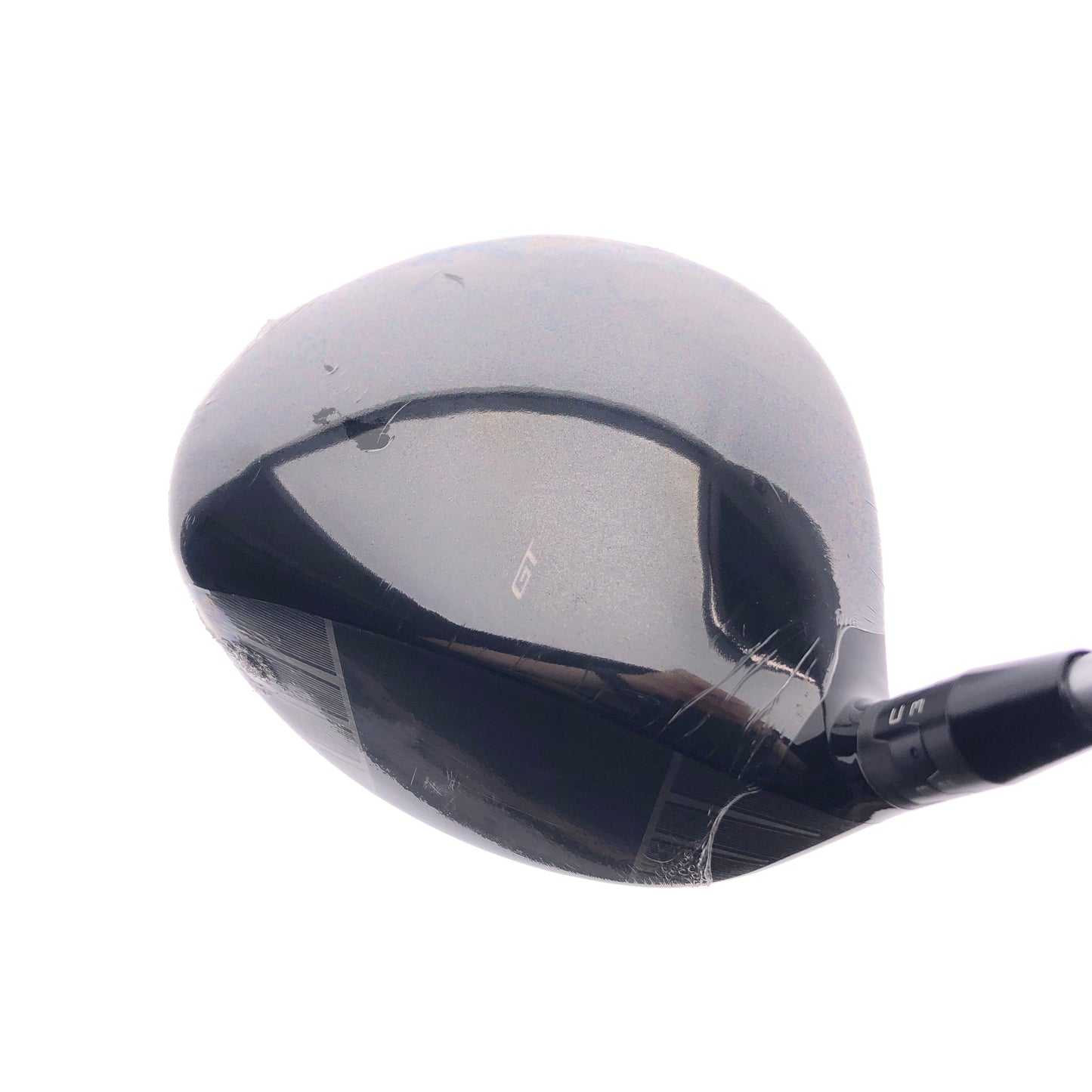 NEW Titleist GT1 Driver / 12.0 Degrees / Ladies Flex