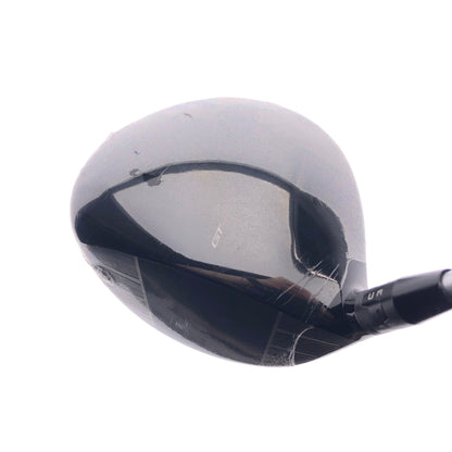 NEW Titleist GT1 Driver / 12.0 Degrees / Ladies Flex