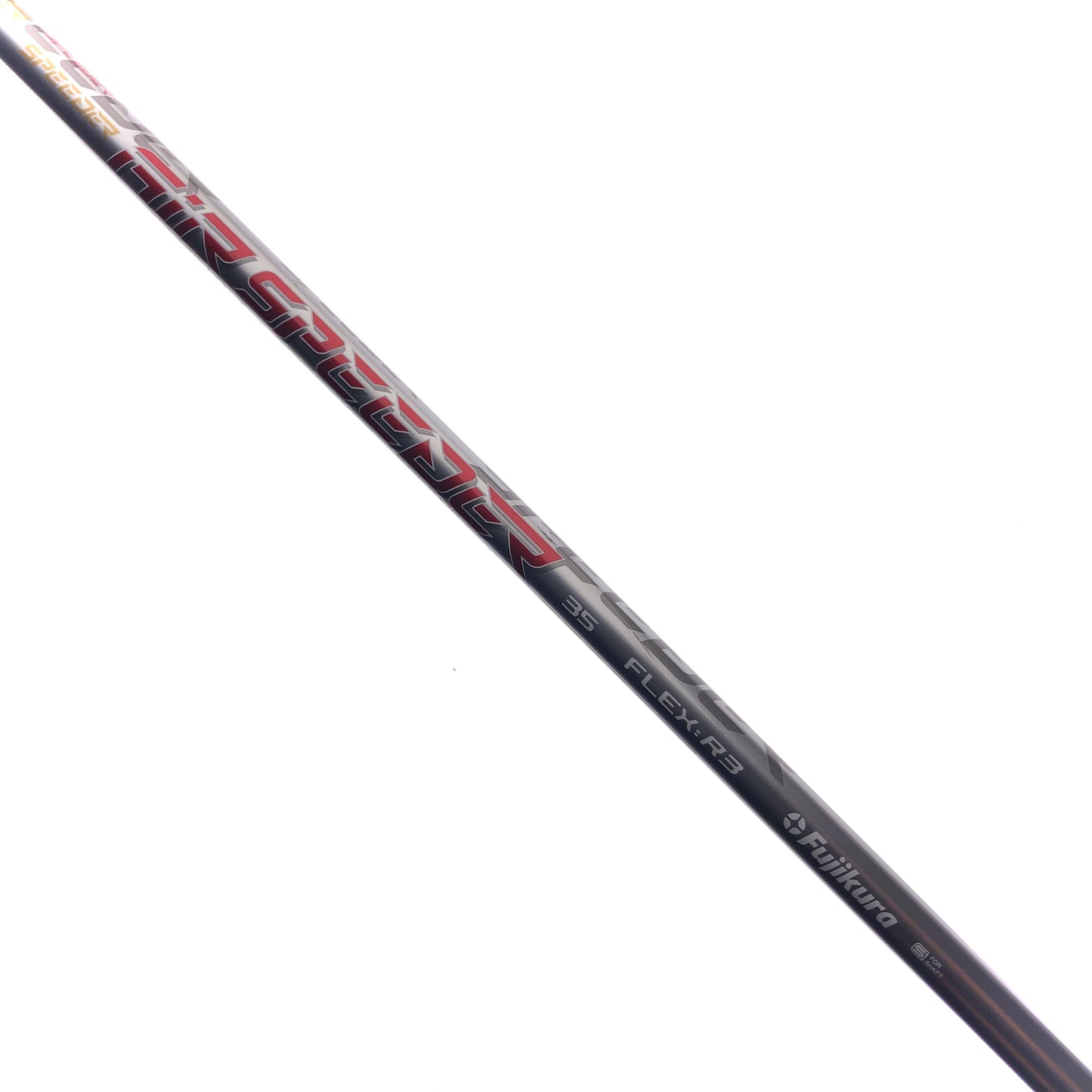 NEW Titleist GT1 Driver / 12.0 Degrees / Ladies Flex