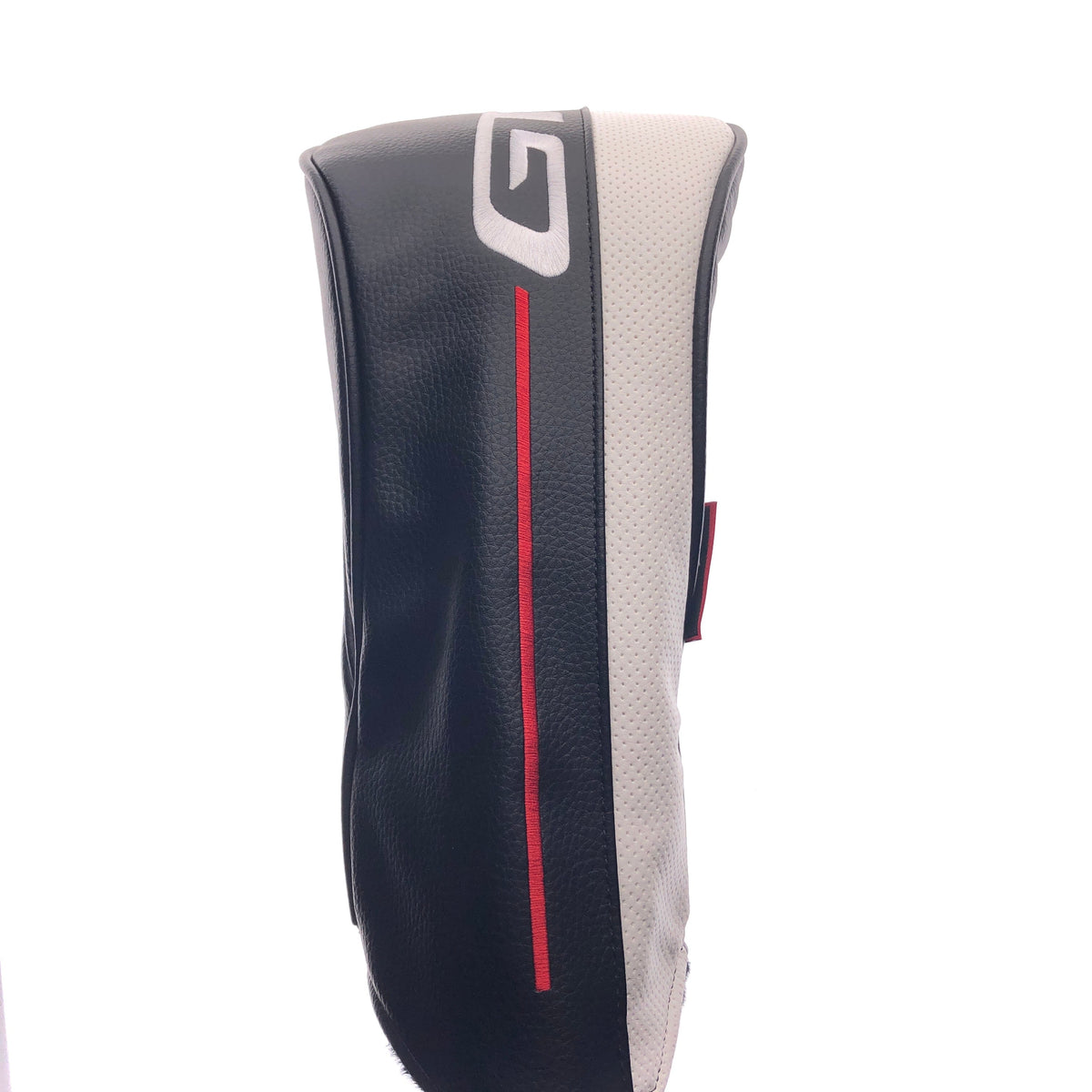 NEW Titleist GT1 Driver / 12.0 Degrees / Ladies Flex