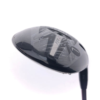 NEW Titleist GT2 3  HL Fairway Wood / 16.5 Degrees / Ladies Flex