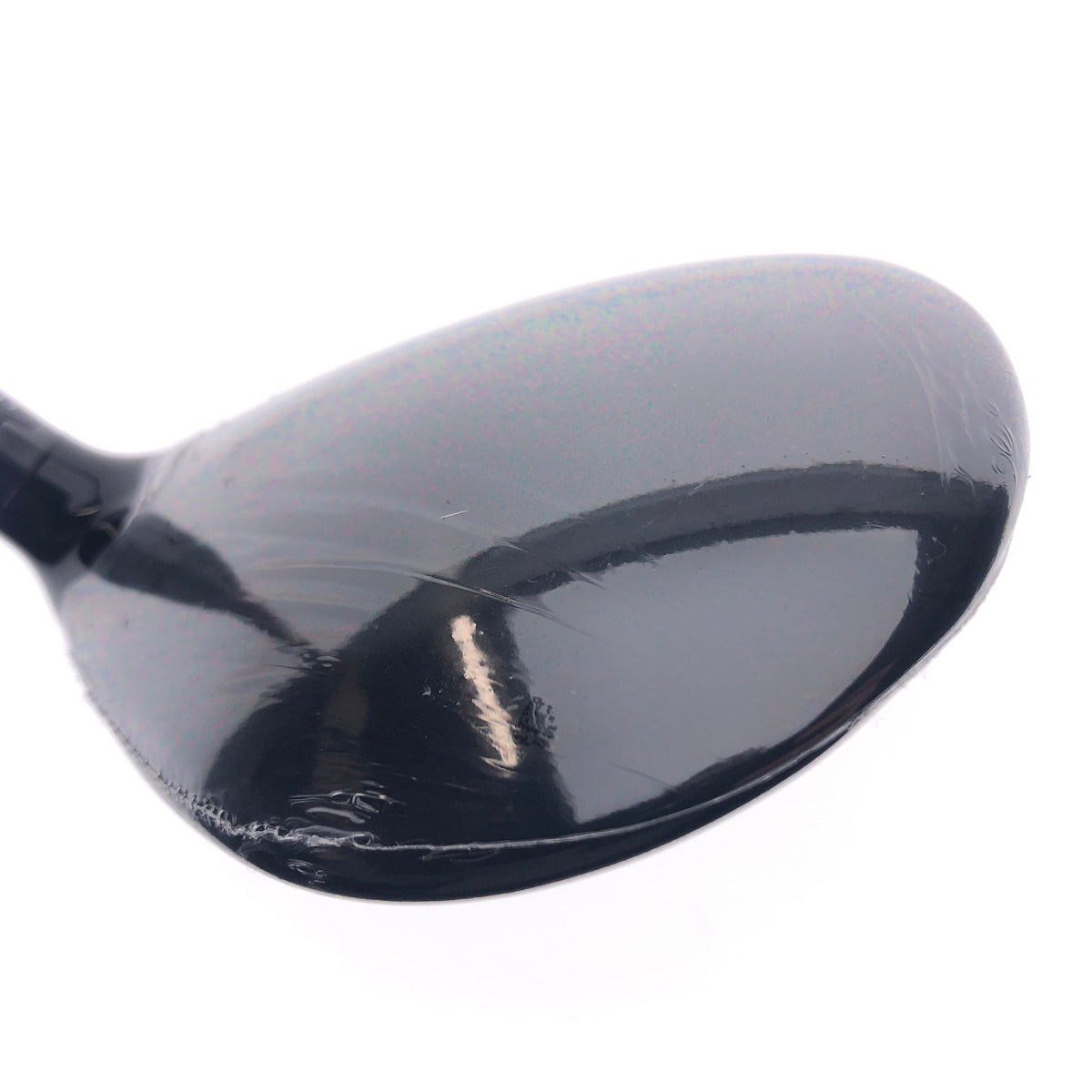 NEW Titleist GT2 3  HL Fairway Wood / 16.5 Degrees / Ladies Flex