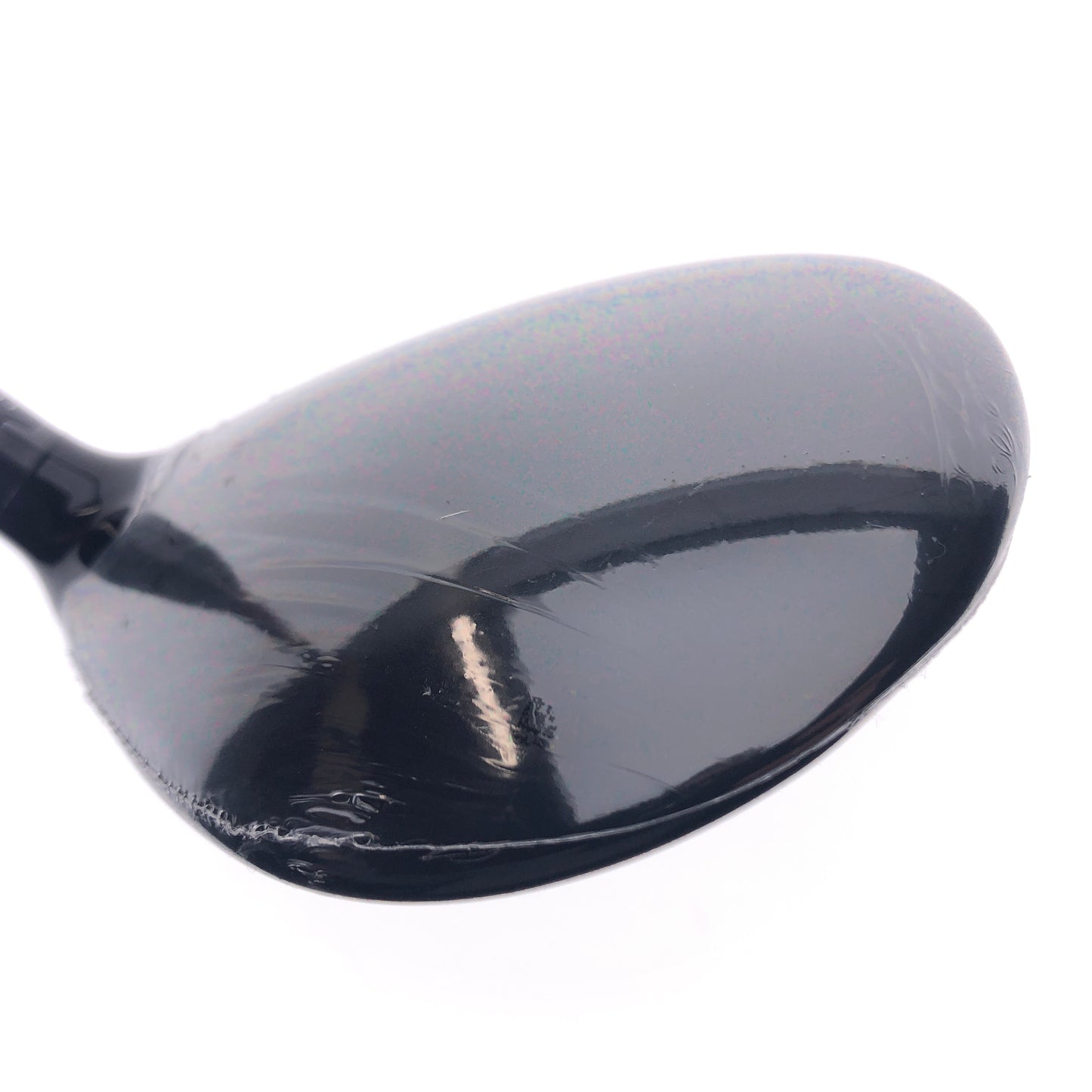 NEW Titleist GT2 3  HL Fairway Wood / 16.5 Degrees / Ladies Flex