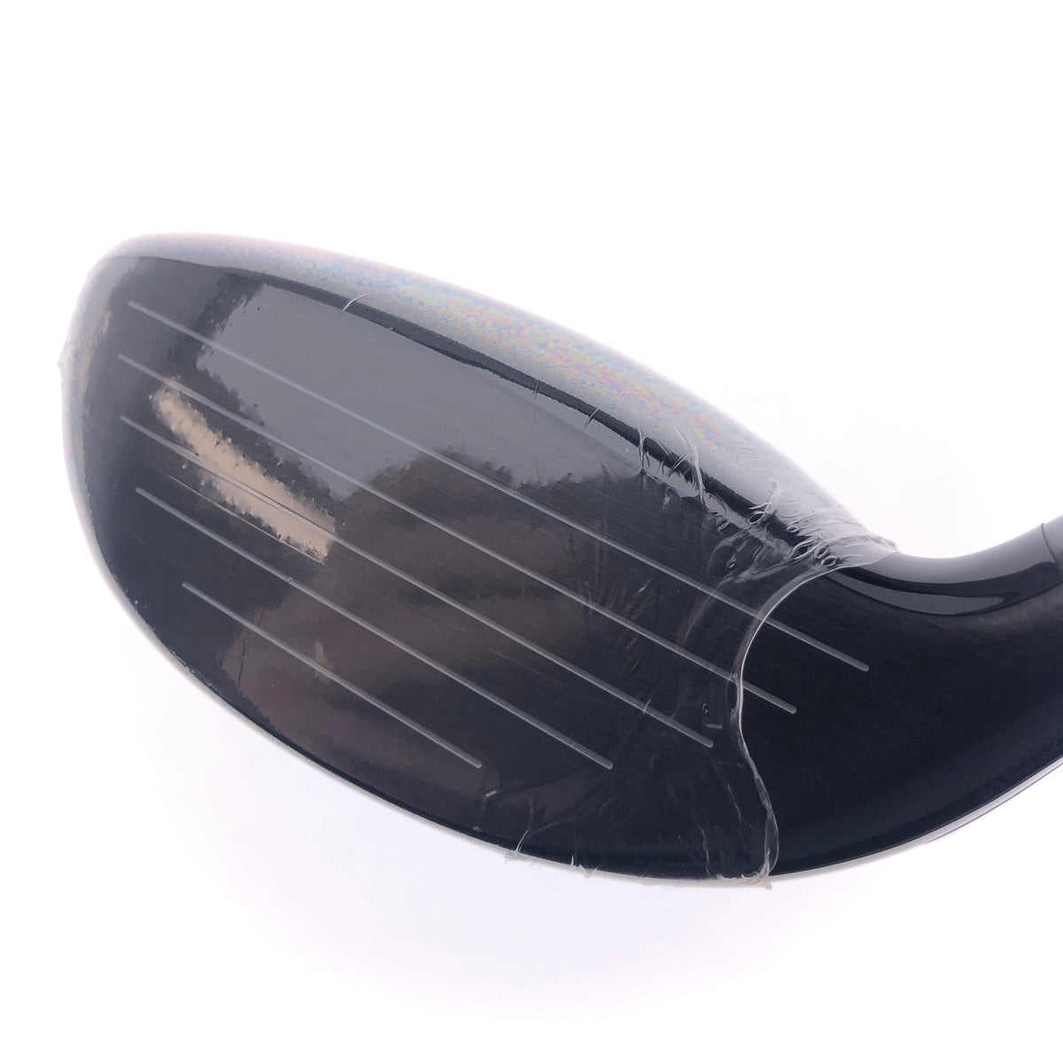 NEW Titleist GT2 3  HL Fairway Wood / 16.5 Degrees / Ladies Flex