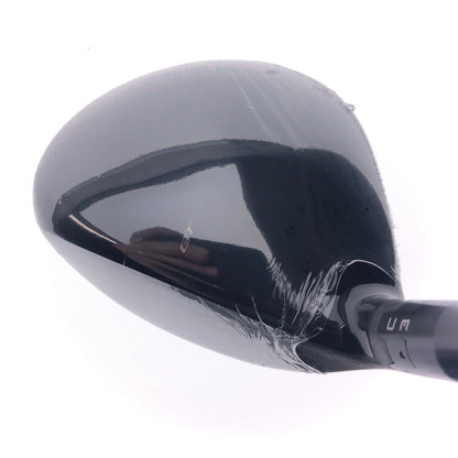 NEW Titleist GT2 3  HL Fairway Wood / 16.5 Degrees / Ladies Flex