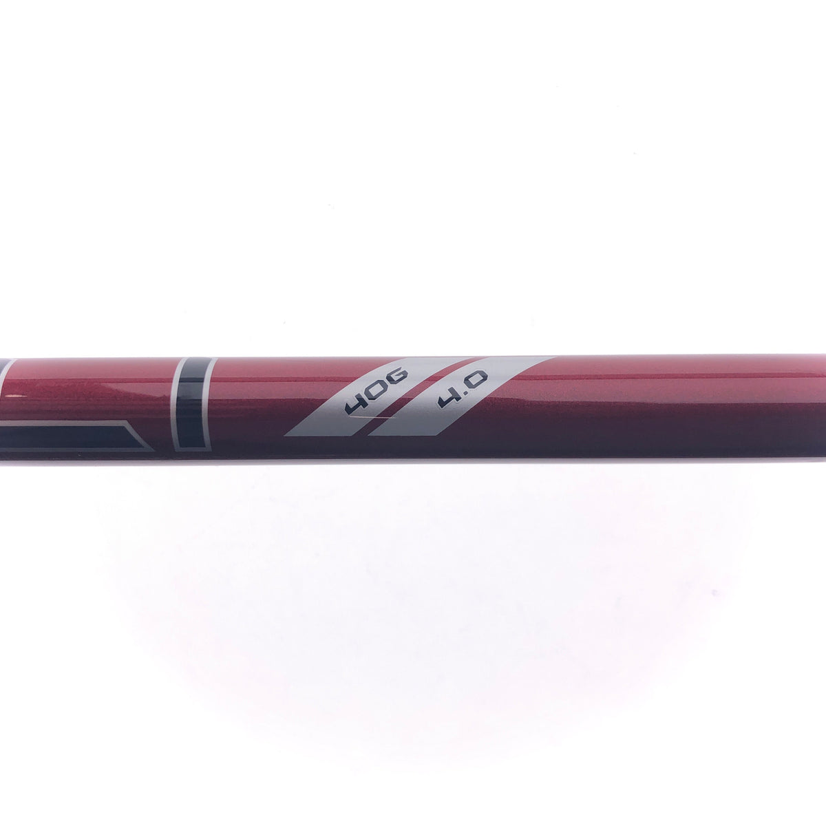 NEW Titleist GT2 3  HL Fairway Wood / 16.5 Degrees / Ladies Flex