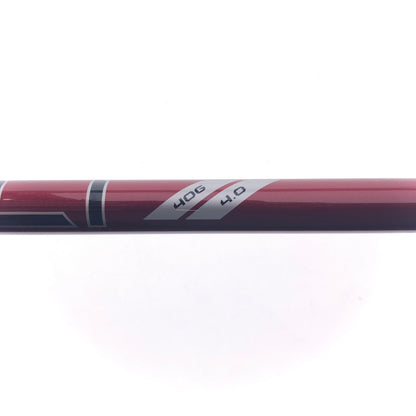 NEW Titleist GT2 3  HL Fairway Wood / 16.5 Degrees / Ladies Flex