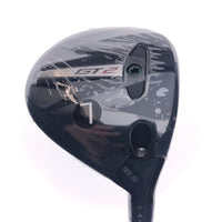 NEW Titleist GT2 3  HL Fairway Wood / 16.5 Degrees / Ladies Flex