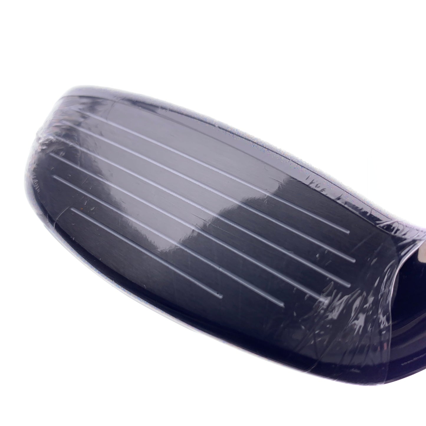 NEW Titleist GT2 4 Hybrid / 21 Degrees / Regular Flex