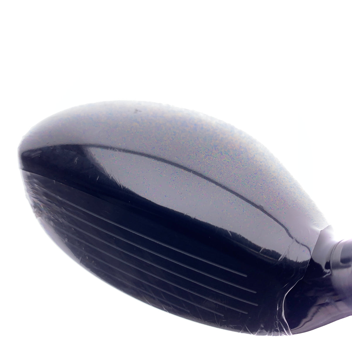 NEW Titleist GT2 4 Hybrid / 21 Degrees / Regular Flex