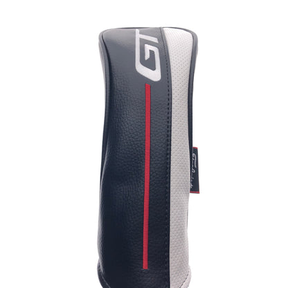 NEW Titleist GT2 5 Hybrid / 24 Degrees / Regular Flex