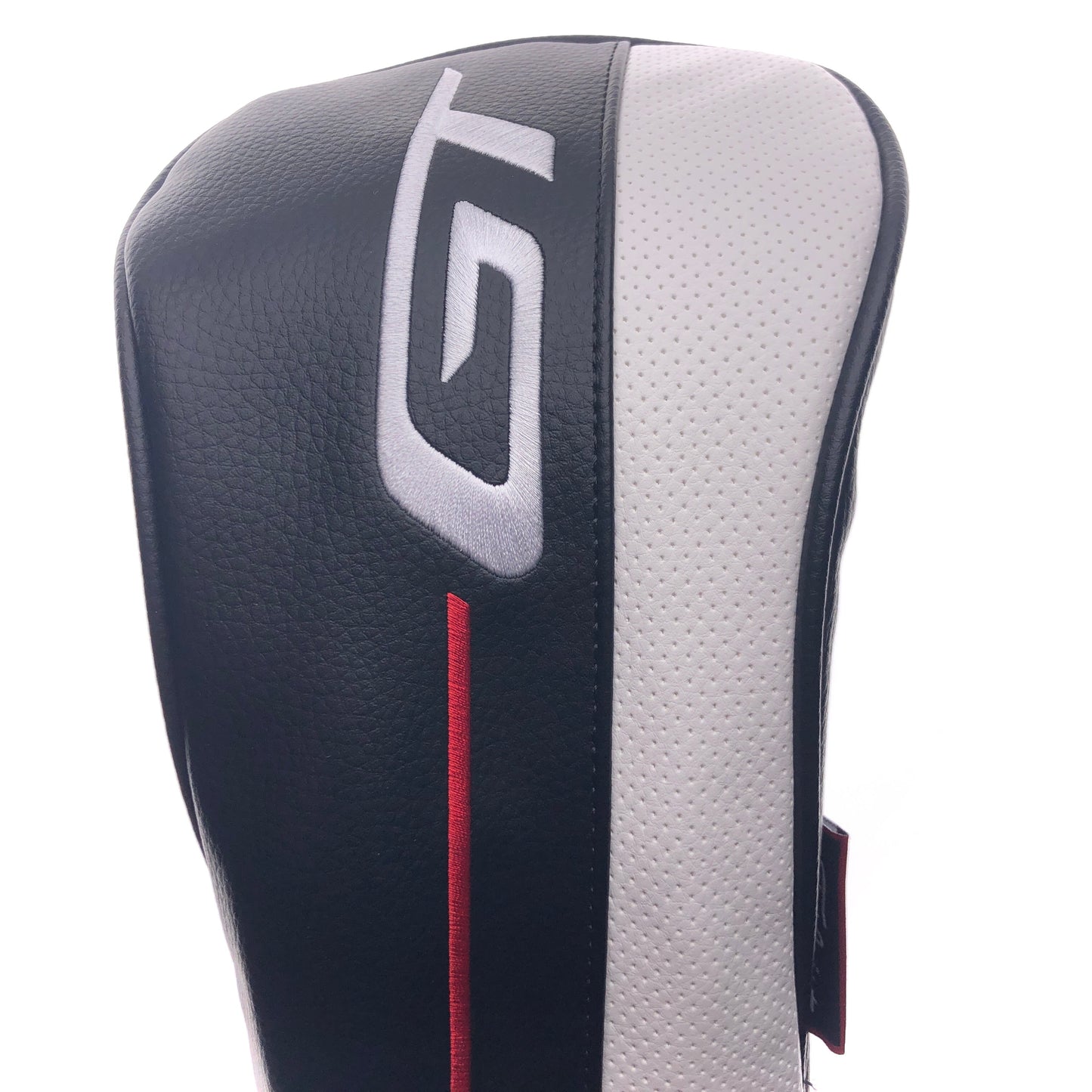 NEW Titleist GT2 Driver / 11.0 Degrees / Regular Flex