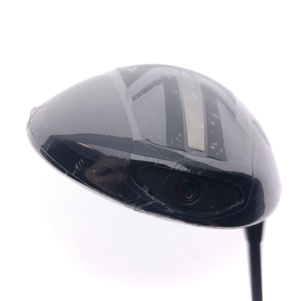 NEW Titleist GT2 Driver / 11.0 Degrees / Regular Flex