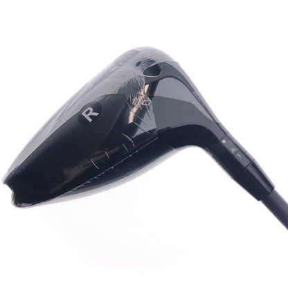 NEW Titleist GT2 Driver / 11.0 Degrees / Regular Flex