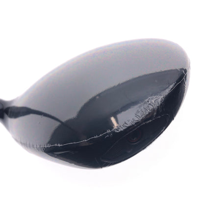 NEW Titleist GT2 Driver / 11.0 Degrees / Regular Flex