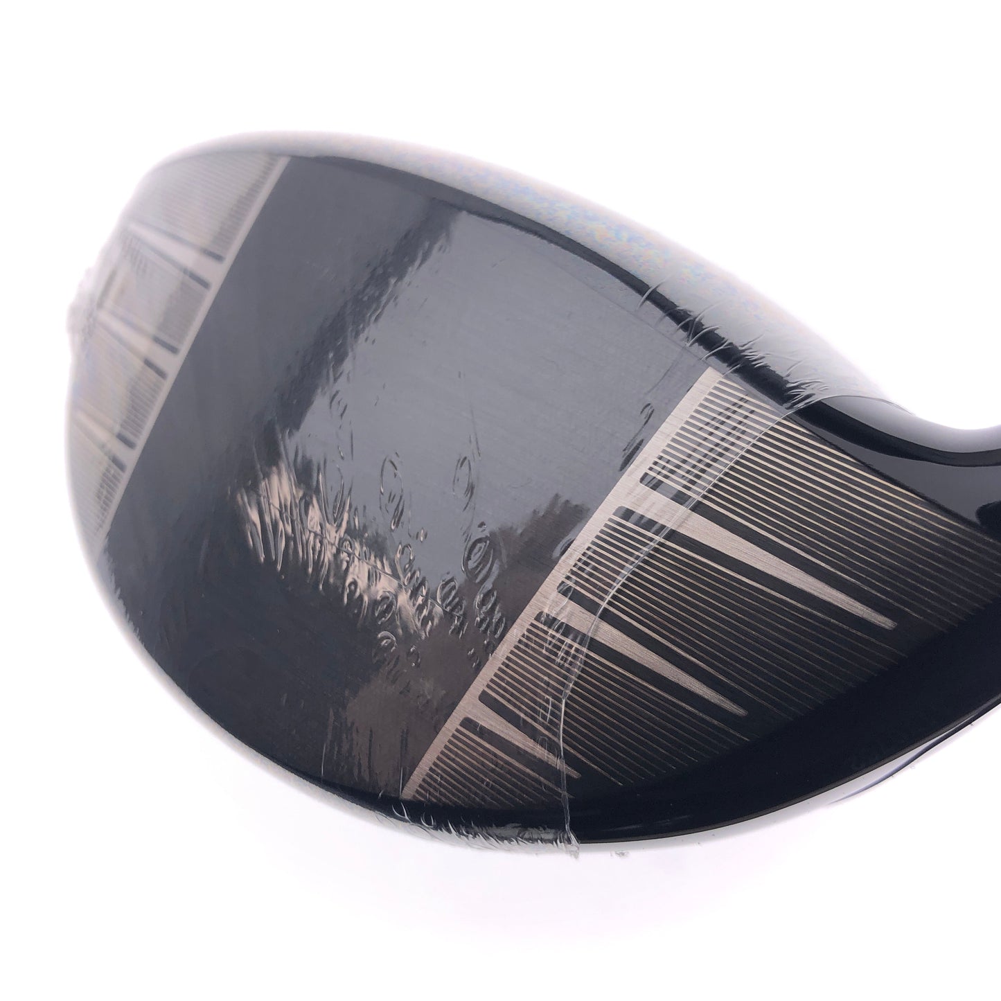 NEW Titleist GT2 Driver / 11.0 Degrees / Regular Flex