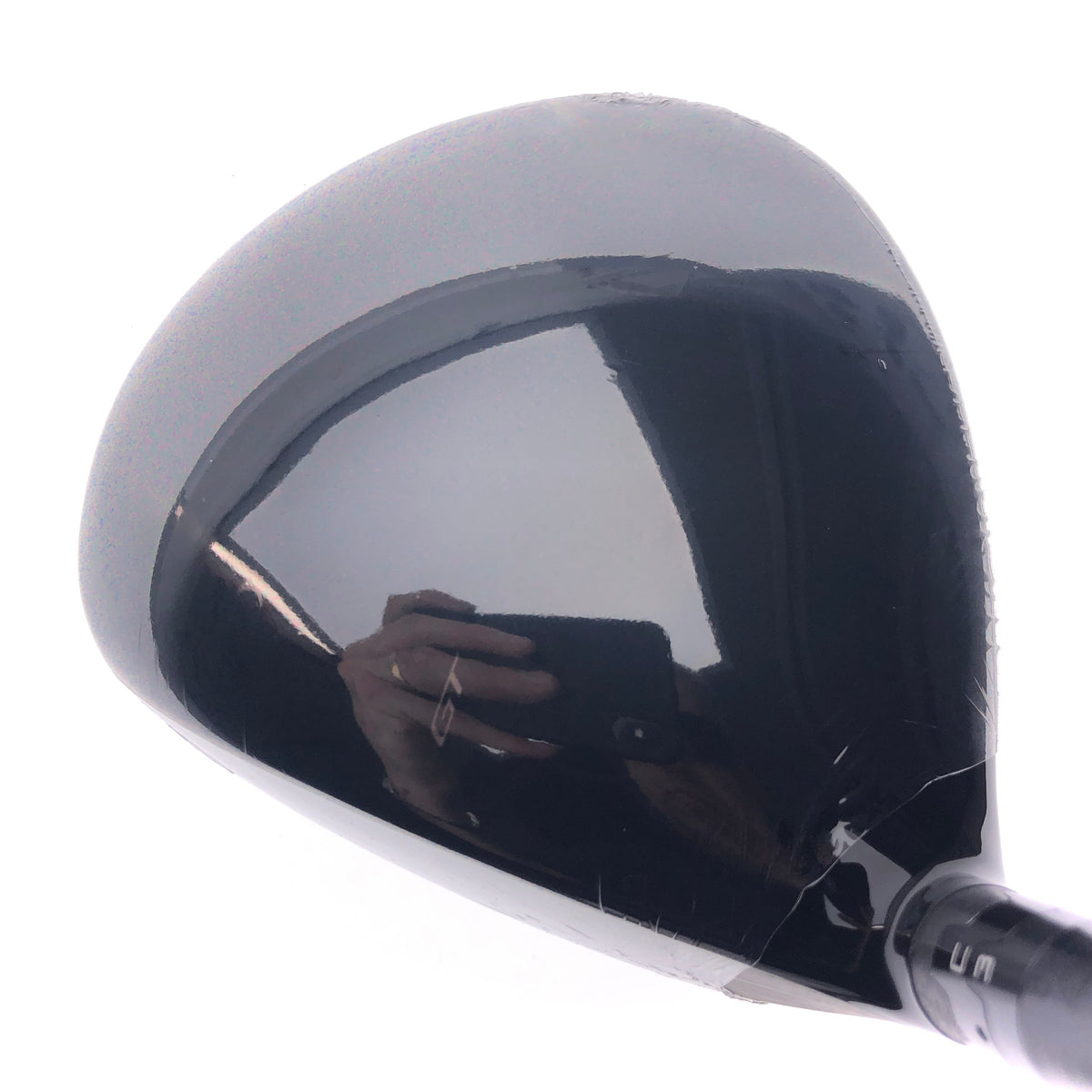 NEW Titleist GT2 Driver / 11.0 Degrees / Regular Flex