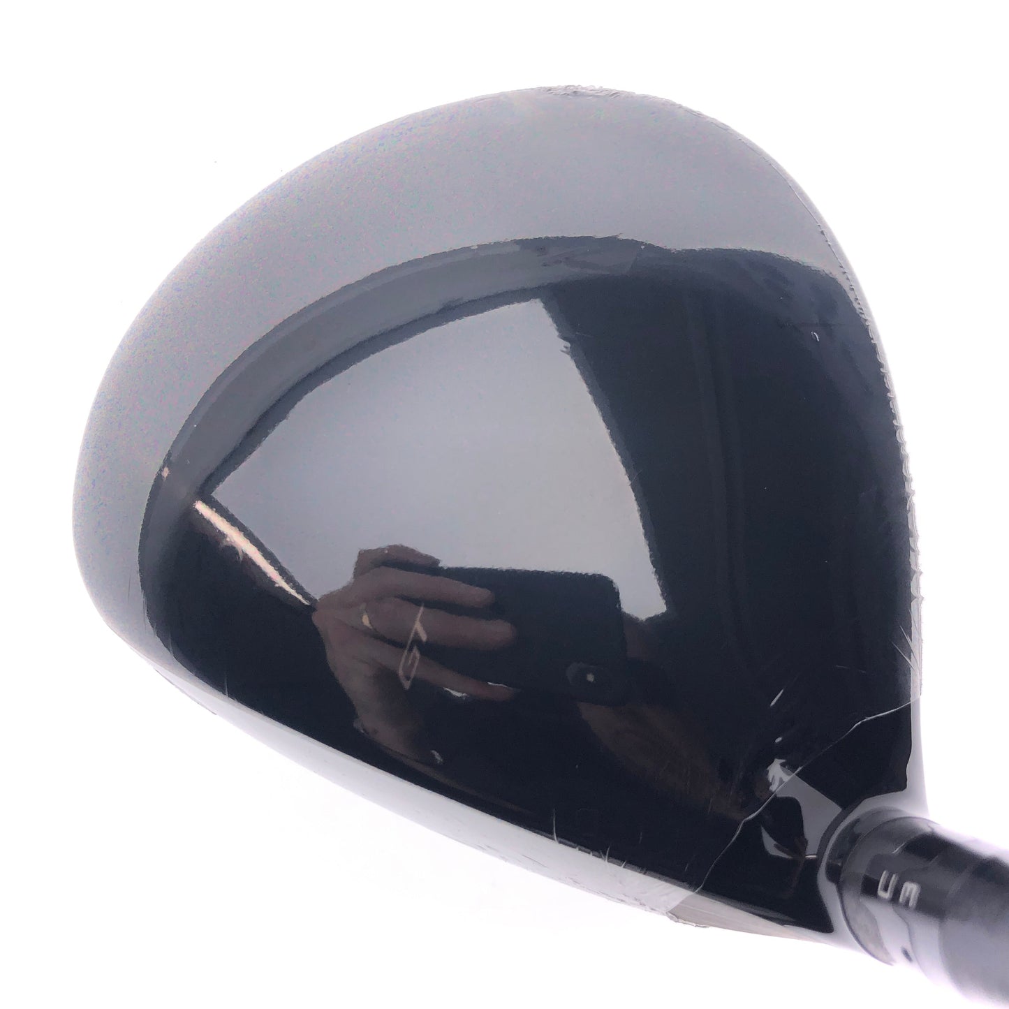 NEW Titleist GT2 Driver / 11.0 Degrees / Regular Flex