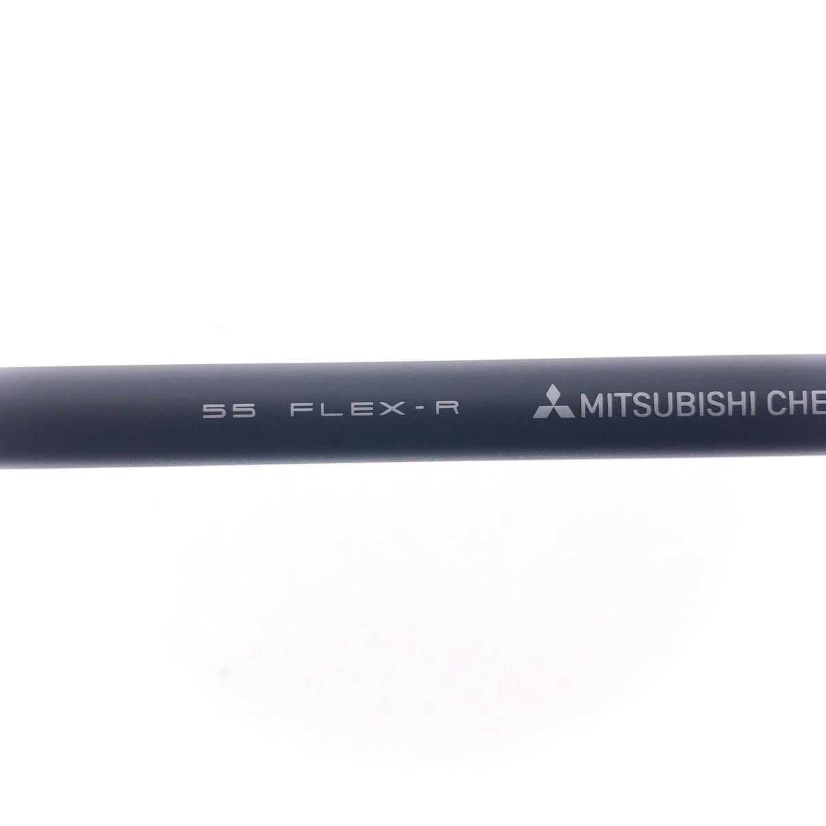 NEW Titleist GT2 Driver / 11.0 Degrees / Regular Flex