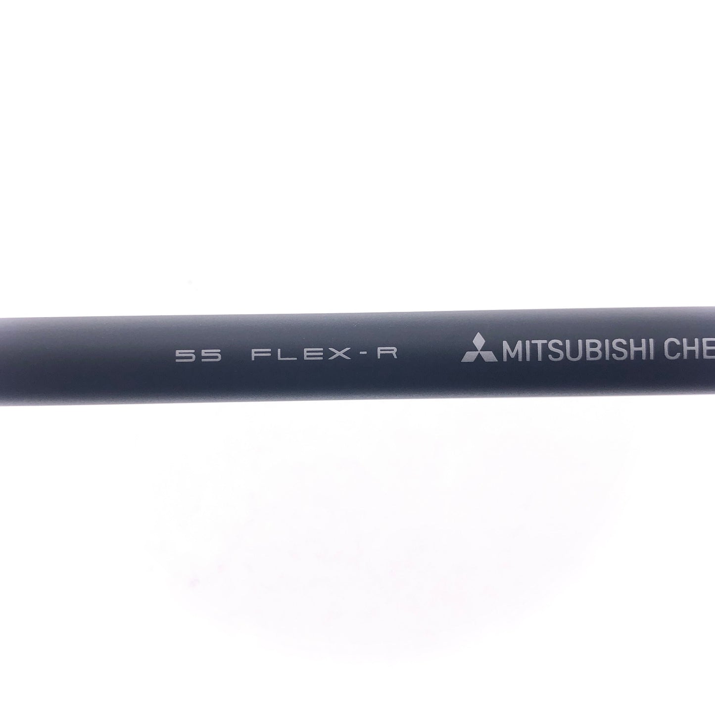 NEW Titleist GT2 Driver / 11.0 Degrees / Regular Flex