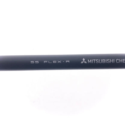 NEW Titleist GT2 Driver / 11.0 Degrees / Regular Flex