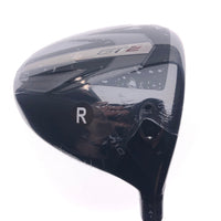 NEW Titleist GT2 Driver / 11.0 Degrees / Regular Flex
