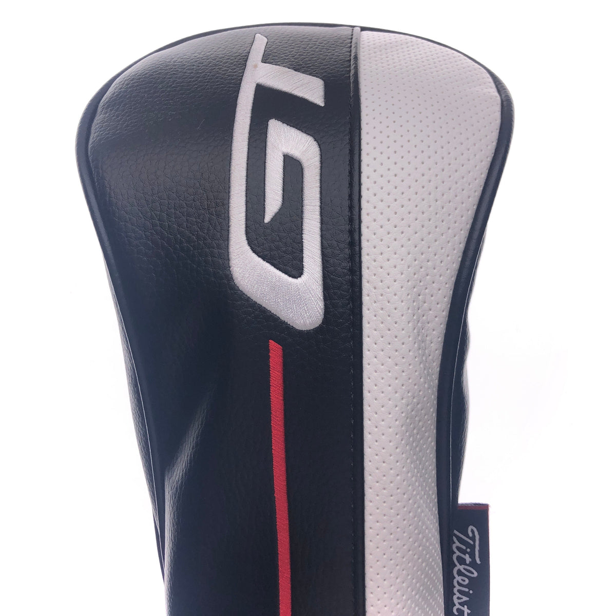 NEW Titleist GT2 Driver / 11.0 Degrees / Stiff Flex