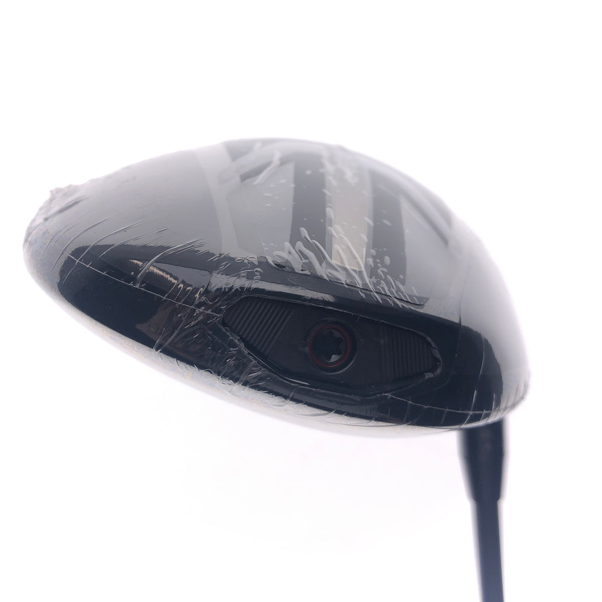 NEW Titleist GT2 Driver / 11.0 Degrees / Stiff Flex