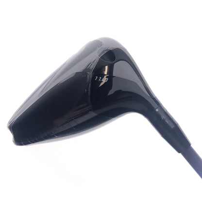 NEW Titleist GT2 Driver / 11.0 Degrees / Stiff Flex