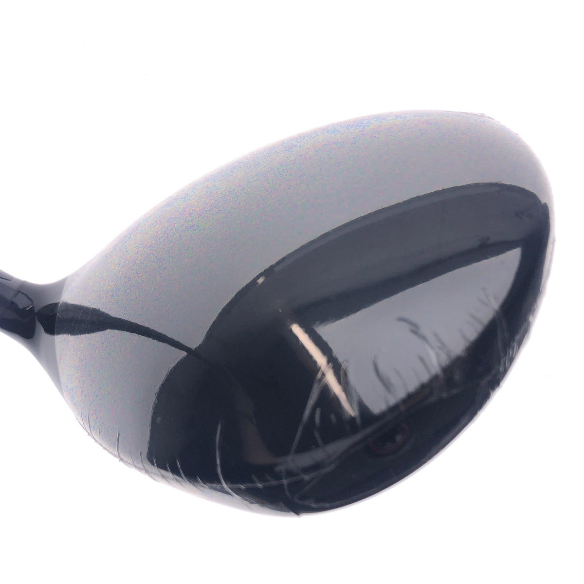 NEW Titleist GT2 Driver / 11.0 Degrees / Stiff Flex