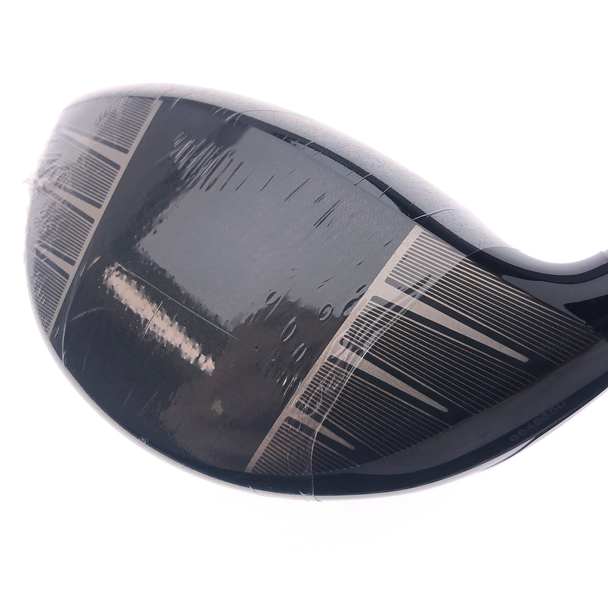 NEW Titleist GT2 Driver / 11.0 Degrees / Stiff Flex