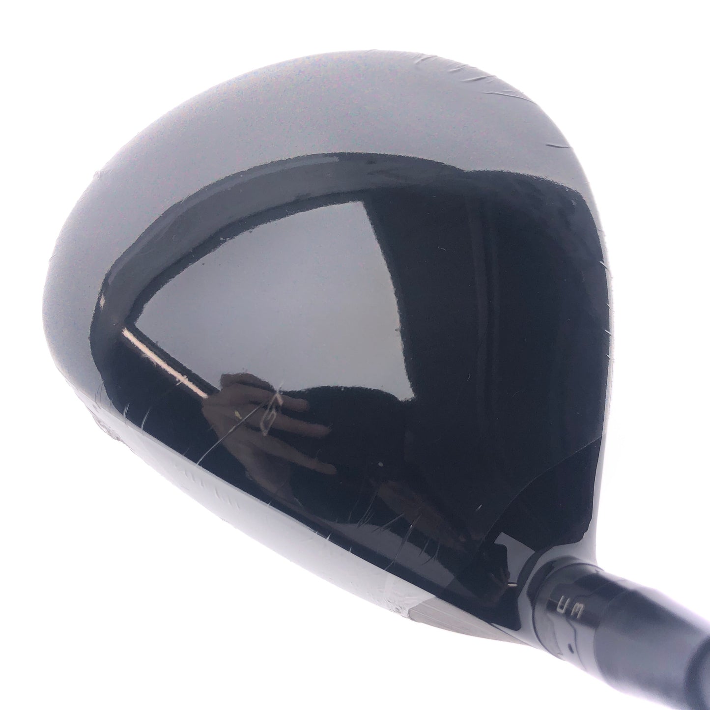 NEW Titleist GT2 Driver / 11.0 Degrees / Stiff Flex