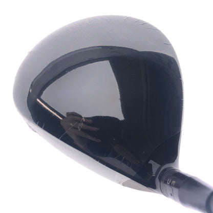 NEW Titleist GT2 Driver / 11.0 Degrees / Stiff Flex