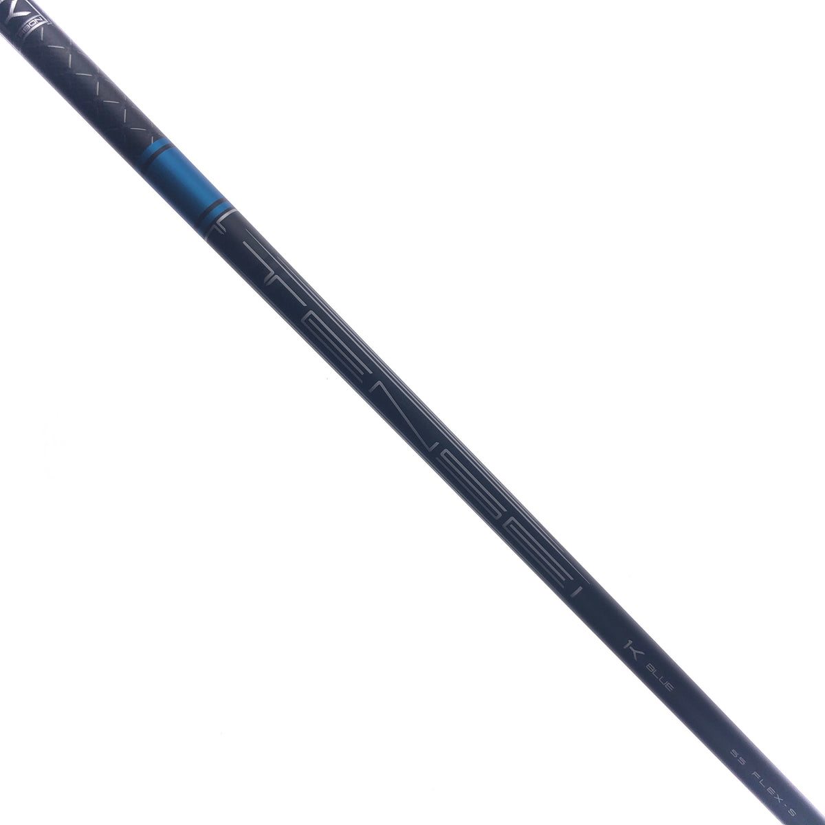 NEW Titleist GT2 Driver / 11.0 Degrees / Stiff Flex