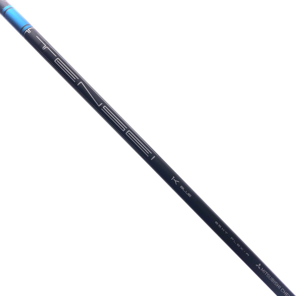 NEW Titleist GT3 4 Hybrid / 21 Degrees / Regular Flex