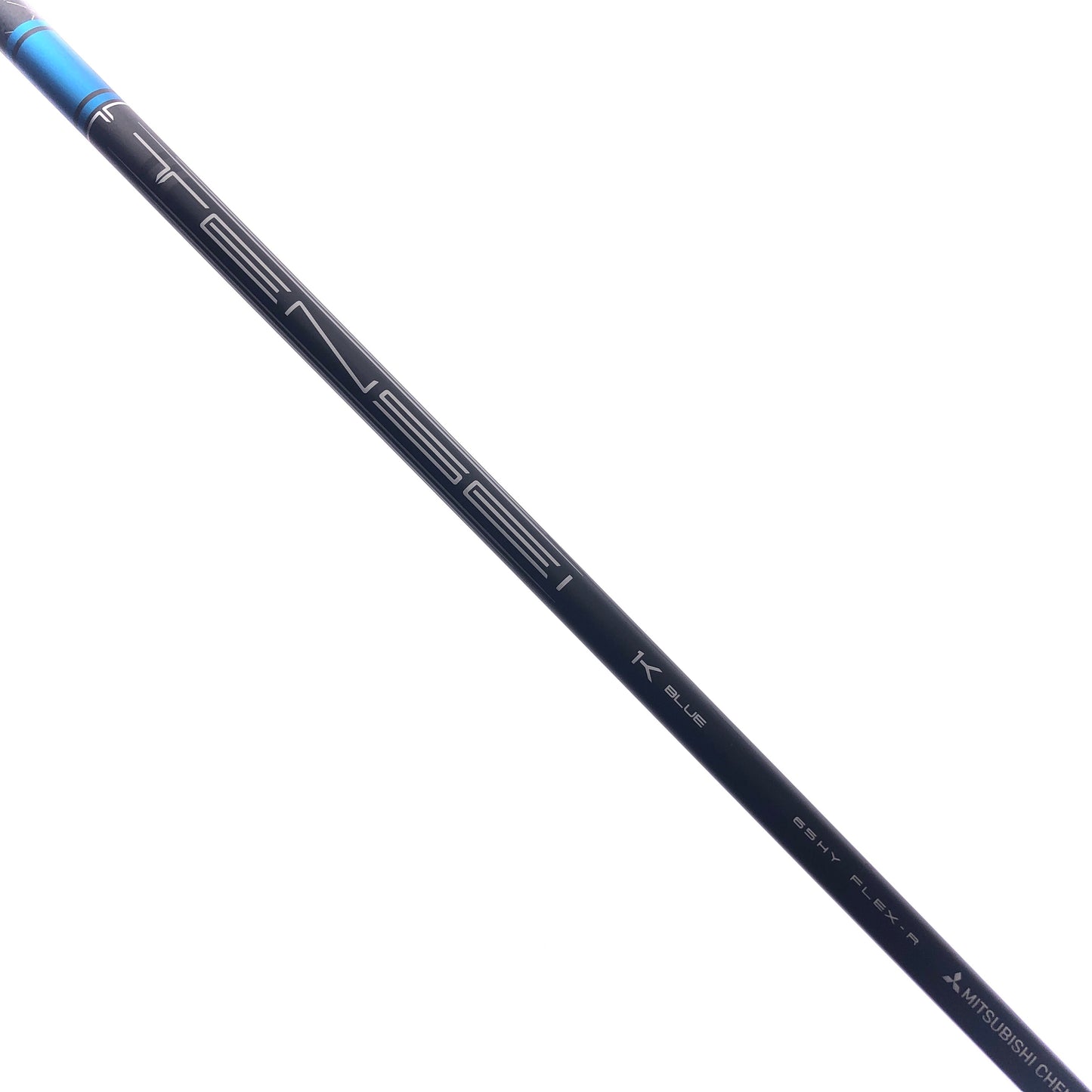 NEW Titleist GT3 4 Hybrid / 21 Degrees / Regular Flex