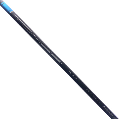 NEW Titleist GT3 4 Hybrid / 21 Degrees / Regular Flex