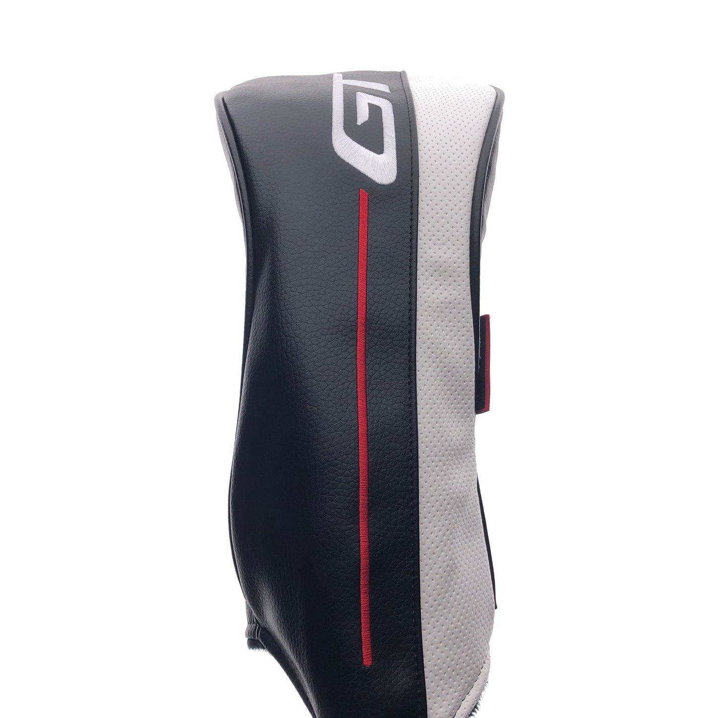 NEW Titleist GT3 Driver / 10.0 Degrees / X-Stiff Flex