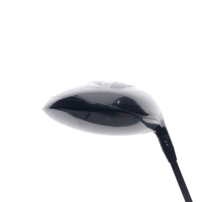 NEW Titleist GT3 Driver / 10.0 Degrees / X-Stiff Flex
