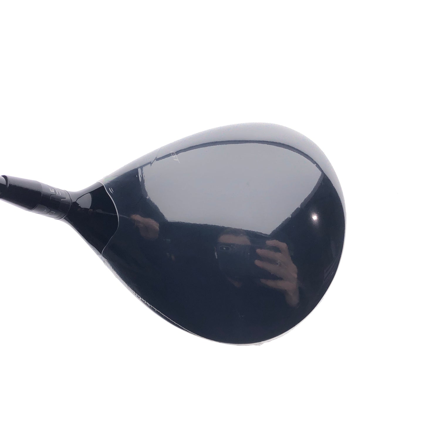 NEW Titleist GT3 Driver / 10.0 Degrees / X-Stiff Flex