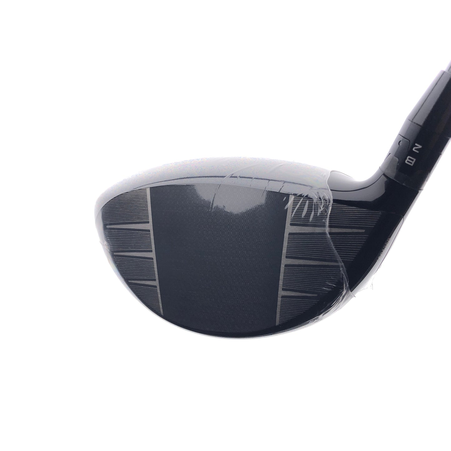 NEW Titleist GT3 Driver / 10.0 Degrees / X-Stiff Flex