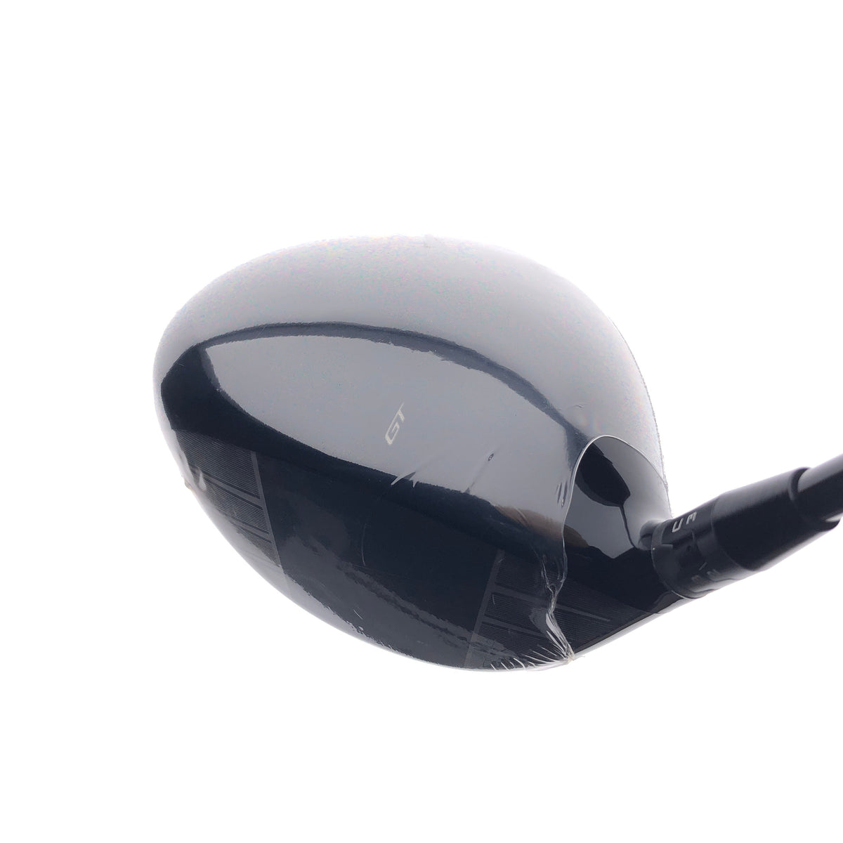 NEW Titleist GT3 Driver / 10.0 Degrees / X-Stiff Flex